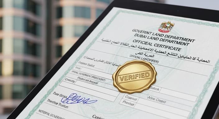 Transparência e Segurança Jurídica.