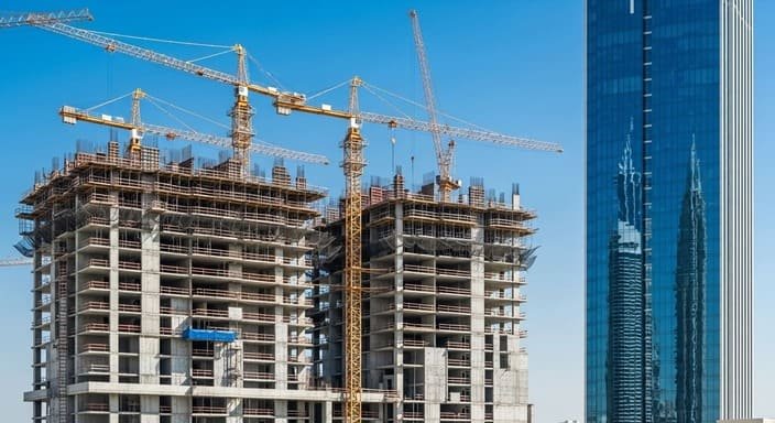 Na Planta vs. Pronto: Visão Prática