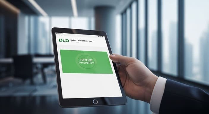 A Tecnologia a Serviço da Transparência.