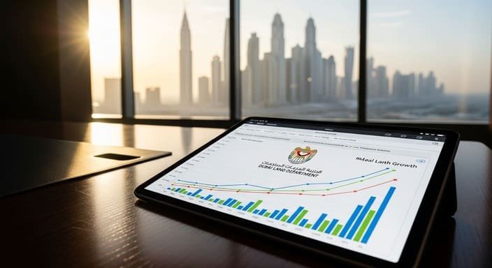 Transparência e Regulação do DLD.