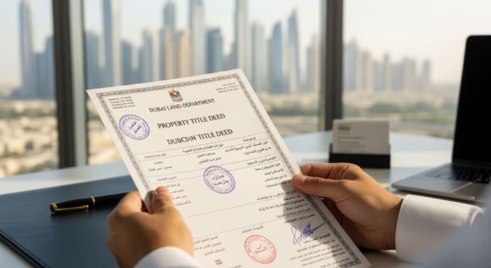 Due Diligence: Documentos que Você Precisa Verificar