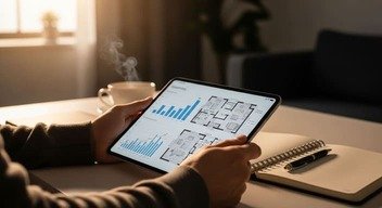 Analisando as Opções de Pagamento