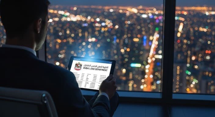 Transparência Total: Dados na Palma da Mão