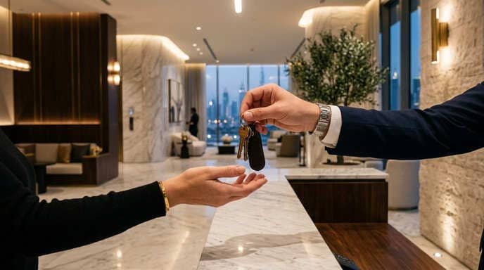 Liquidez: o que vende fácil tende a proteger melhor