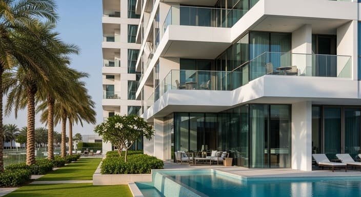 Service Charges: O Custo que Fica Depois da Chave