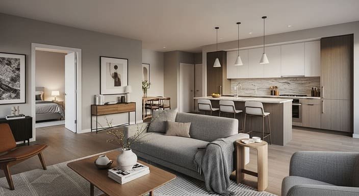 1 quarto: o equilíbrio mais procurado