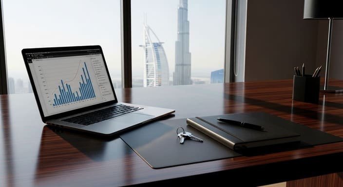 Proteção Patrimonial em Jurisdição Segura.