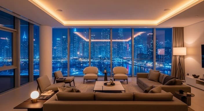 Ativos que Geram Renda em Moeda Forte.