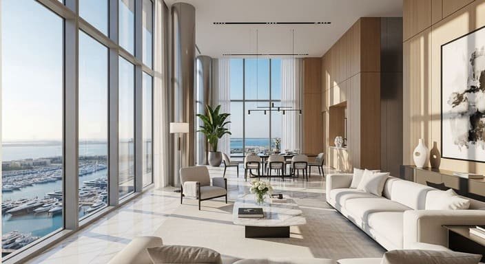 Qualidade Construtiva e Retenção de Valor.