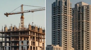 Na Planta vs Pronto: Dois Caminhos