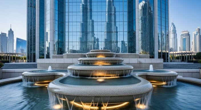 Segurança e Transparência no Mercado Imobiliário.