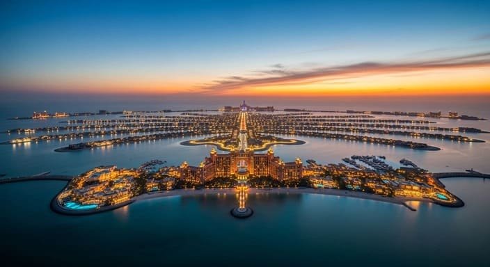 Liquidez e Proteção em Moeda Forte.