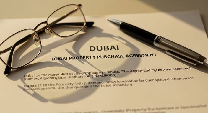 Segurança Jurídica e Contratos Padronizados.