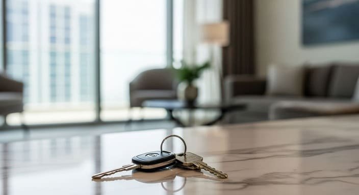 Checklist final para sua decisão