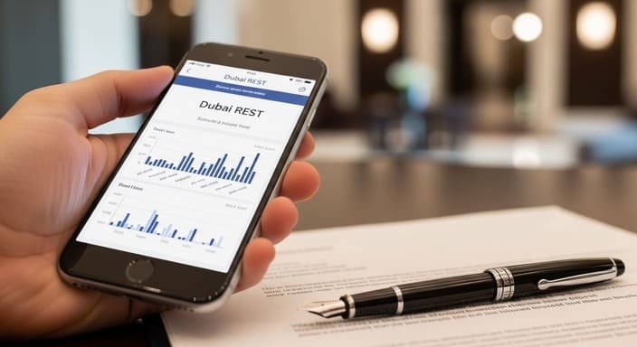 Checklist de Decisão e Segurança Jurídica.