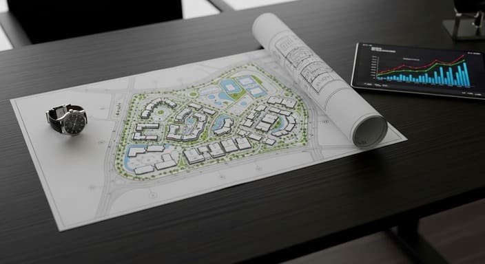 Decisão Estratégica Baseada em Dados e Timing.