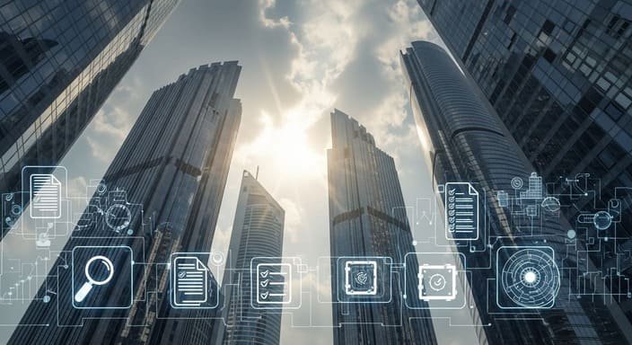 Checklist para Navegar as Mudanças com Segurança