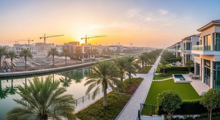 Checklist para Decidir com Critério