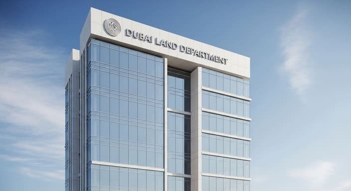 O Selo de Autoridade