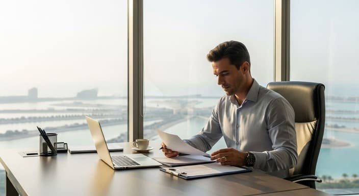 Brasileiros que Investem com Método e Segurança
