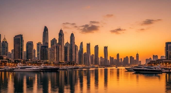 A Rotina Remota Começa Aqui