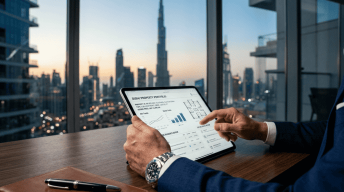 Análise Profissional de Investimento