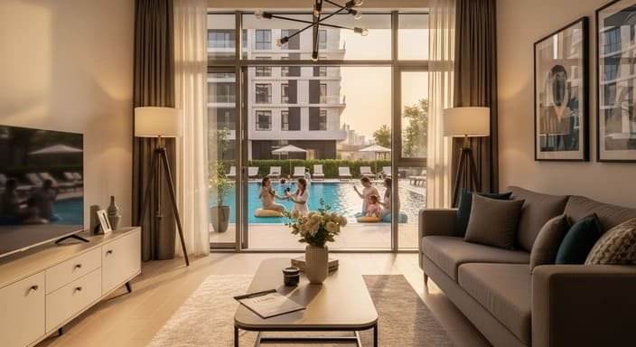 Estratégia Conservadora: Foco em Renda Previsível