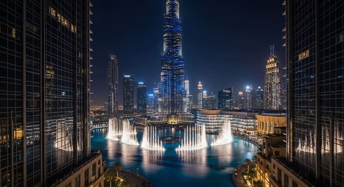 O Horizonte que Você Gerencia do Brasi