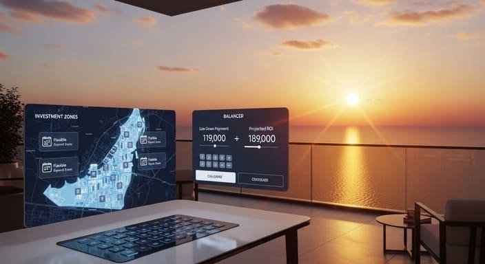 Escolha o Plano Certo para Seu Perfil