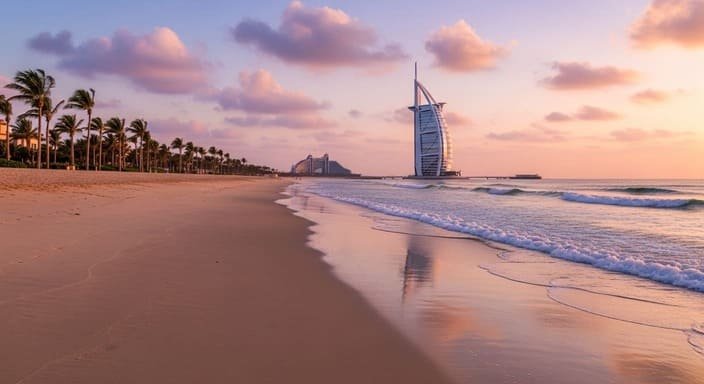 Rotina Prática no Seu Investimento