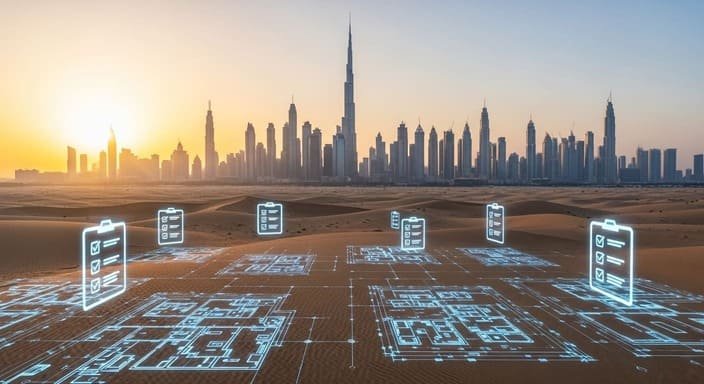 Seu Roteiro de Decisão Final