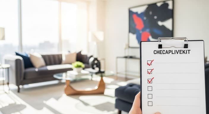 Seu Roteiro para o Investimento Seguro.