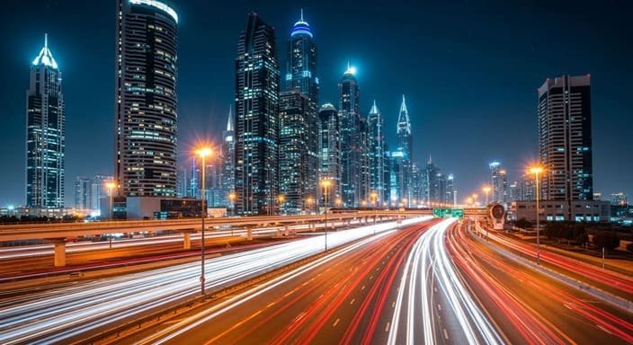 Visão Noturna: Decida com Critérios Sólidos