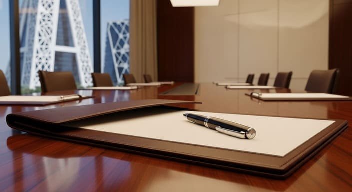 Decisões Baseadas em Dados e Segurança Jurídica.