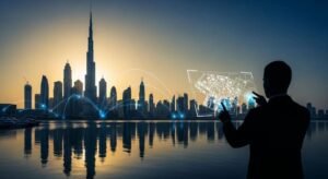 Estratégia de investimento imobiliário