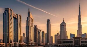 Zonas Francas e Expansão