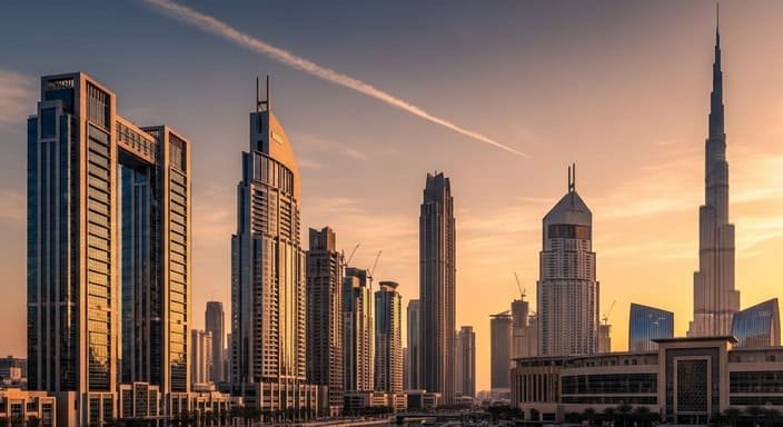 Zonas Francas e Expansão