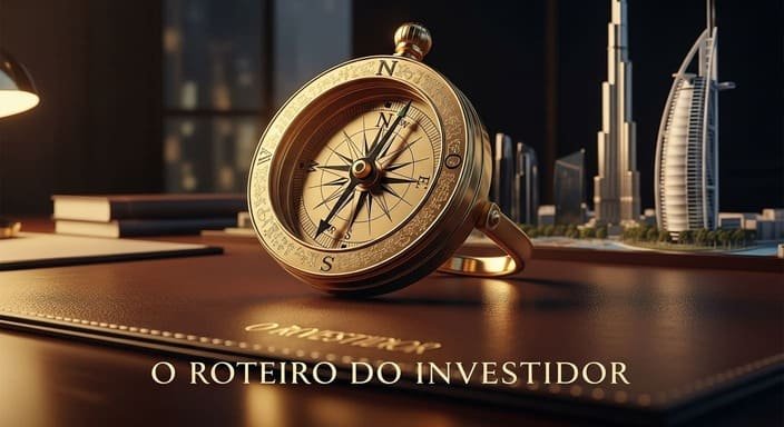 Guia prático para brasileiros