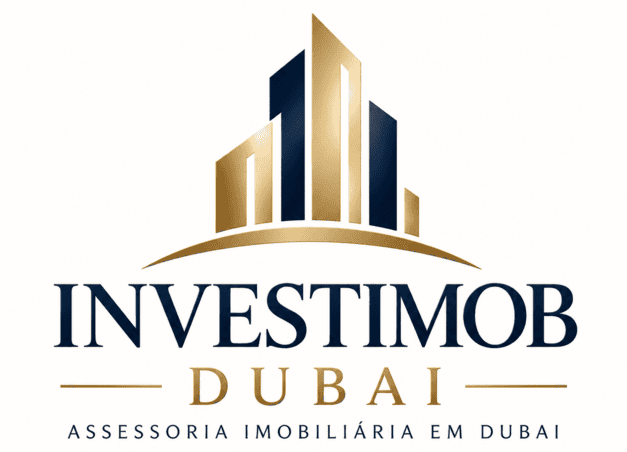 Investimento Imobiliário em Dubai